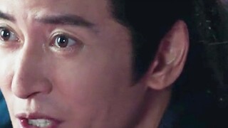 Zhen Yu said nothing, but just kept trafficking and messed up everything