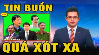 #Thiện 123