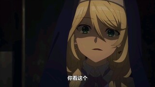 『“修女:你想知道的我俩年前在床上就已经告诉过你了”』