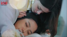 GAP gl series(2022) EP.2 ENG SUB(720P_HD)