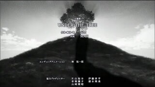 Shingeki no Kyojin Openings 1-7 HD