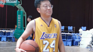 【朱一旦】58 35秒绝杀，对于球迷来说这是一个美妙的夜晚