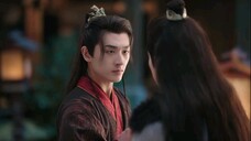 enslaved by love episod 4 sub indo