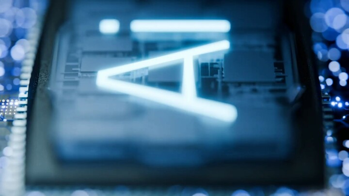 AI Security Exposed: Real Risks & The Road Ahead
