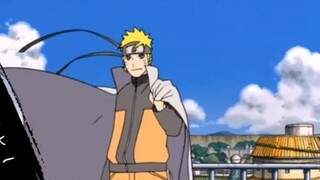 [Shippuden] Chín mươi chín tám mươi mốt đây là tuổi trẻ của chúng ta