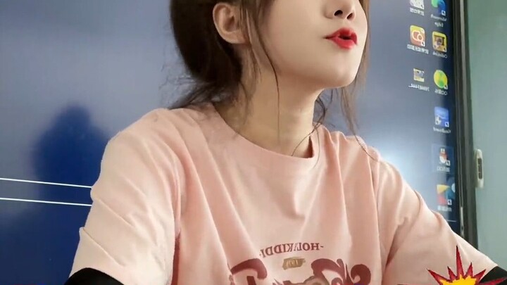 “Sulitnya Jalan Shu”, “Perdana Menteri Shu”, “Pasang Surut Laut yang Menakjubkan”, “Lambatnya Yangzh