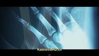 doctor john ep 13 hindi dubblin