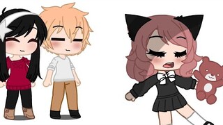 ANYA'S RITUAL || SPY×FAMILY ||