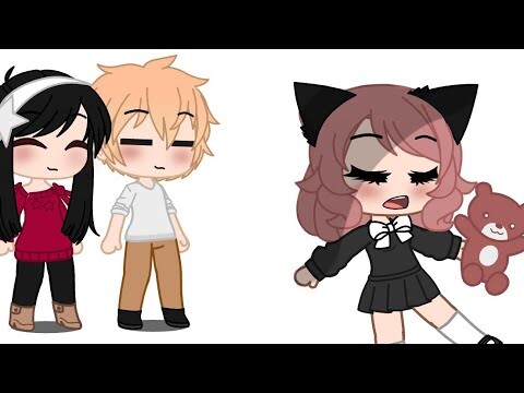 ANYA'S RITUAL || SPY×FAMILY ||