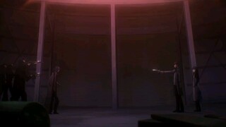 Mahouka Koukou no Rettousei episode 7 English dub