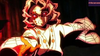 tytonghop Anime 14 #anime #BestScene