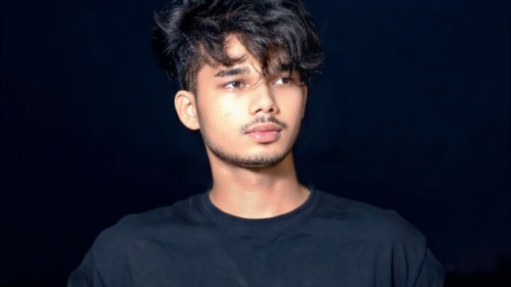photo picture video