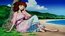 *Marmalade Boy* - Ending 3- SeriesOtokoChan..