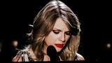 [Taylor Swift] Kompilasi All Too Well dari menangis hingga melepaskan