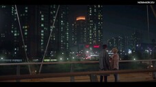 At a Distance, Spring is Green Ep10 Sub indo