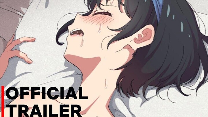 Ren t เทคนิค rlf การหย่าร้าง d Se Asaomi 2 T et al Ye R อะนิเมะ PV อ๊ะ Ficia L (เธอ ฉันจะขอยืม)