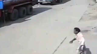 Paw Patrol: Anjing-anjing Penyelamat