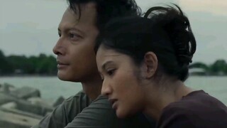 Pangku 2025 full movie