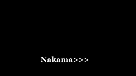 nakama one piece 🏴‍☠️🏴‍☠️