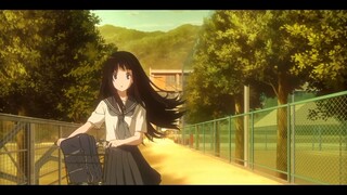 No Friends AMV - 「Anime MV」