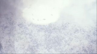 Uncontrollably Fond E09 (2016) Dubbing Indonesia