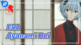 EVA|All Spoilers-Ayanami Rei Only_2