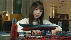 Season 1 Riko ep4 sub indo