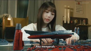 Season 1 Riko ep4 sub indo