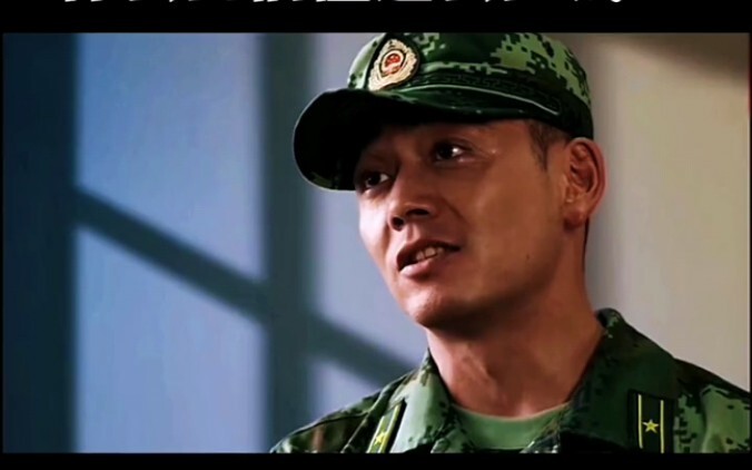 Bawa pesan, dapat lima juta; balas pesan, dapat lima juta lagi—sekali bolak-balik, langsung dapat se