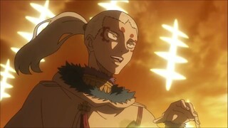 Gigalow - Black Clover [AMV]