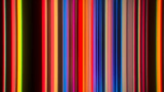 Sub indo ¦06¦ Hierarchy