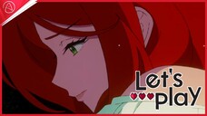 [HD] — Let’s Play: Quest-darake no My Life Episode 7 Sub Indo