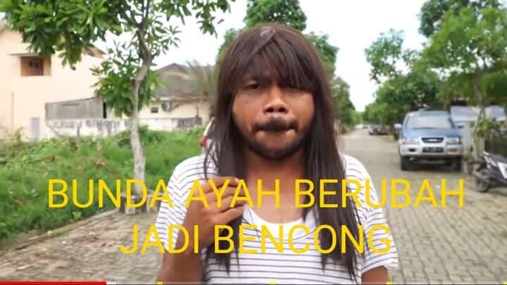 kKUMPULAN VIDEO PALING LUCU DI KOMEDI RAJA AMPAT PART 1