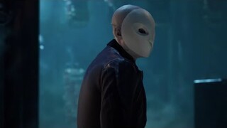 Gotham Knights「GMV」HADES