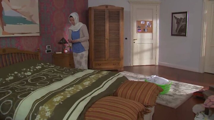 Elif episode 30