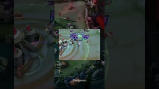 Pasif apa itu bjirr 🗿 #mobilelegends #mlbb #trending #mobilelegendsindonesia