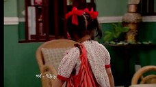 mithay ep 766