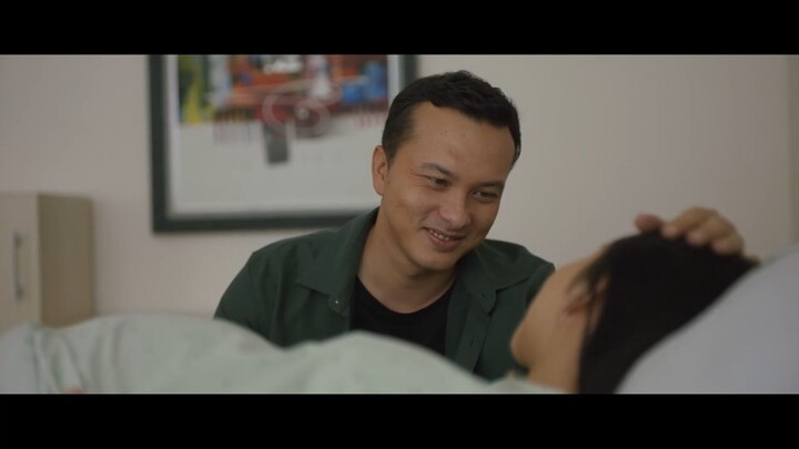 Sayap-Sayap Patah (18 Agustus 2022)