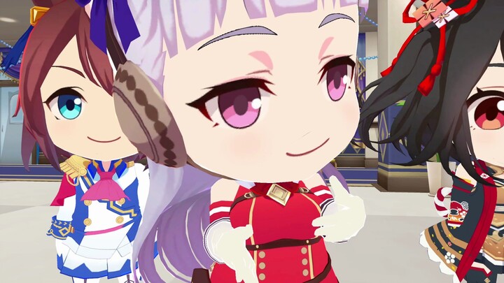 เรือทองคำ ฉันกำลังพูดกับคุณอยู่ ได้ยินไหม