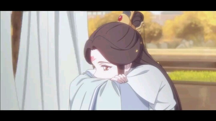 Thiên Quan Tứ Phúc