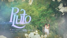 EP9 [1/4]