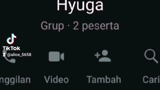 Ada yang mau gabung? Biar ga sepi-sepi amat