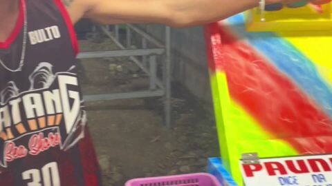 1k_ko_na_naging_honda_click_sa_perya_❤️💸💸💸(480p)