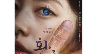 Alchemy of Souls Episode 1 Eng Sub