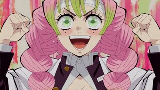 ดาบพิฆาตอสูร ทำรายได้ทั่วโลกในเมืองไร้ขอบเขตทะลุ 757 ล้านดอลลาร์สหรัฐ และจะเข้าฉายอย่างยิ่งใหญ่ในจีน