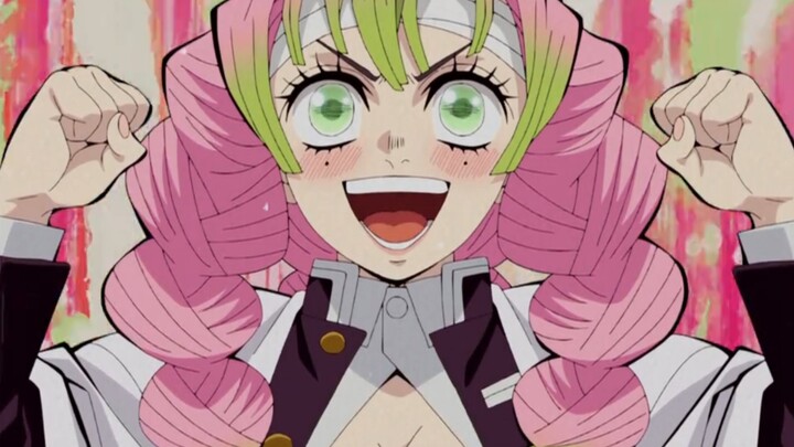 فيلم "شعلة التنين اللامتناهية" يتخطى عائداته العالمية 757 مليون دولار أمريكي، ويُعرض بشكل مذهل في ال