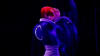 Intro