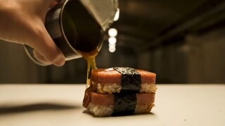 Makanan kaleng + ASMR (3)