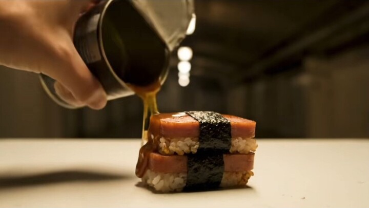 Food Cans + ASMR (3)