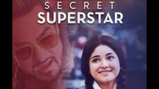 SECRET SUPERSTAR (2017) DUB INDONESIA